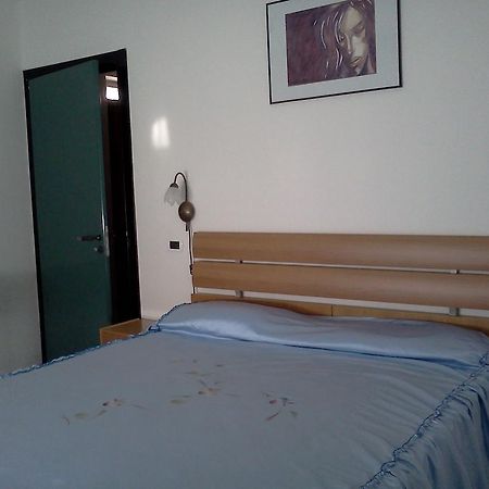 B&B Trento Nord Quarto foto